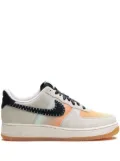 Nike Air Force 1 '07 ""N7"" sneakers - Neutrals