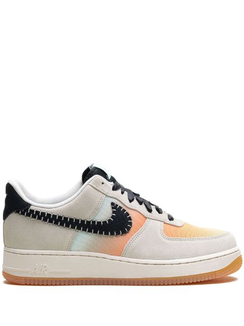 Nike Air Force 1 '07 "N7" sneakers MEN