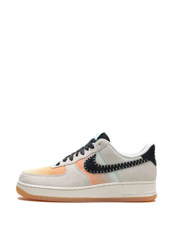 Nike Air Force 1 '07 