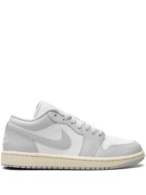 Jordan Air Jordan 1 Low 