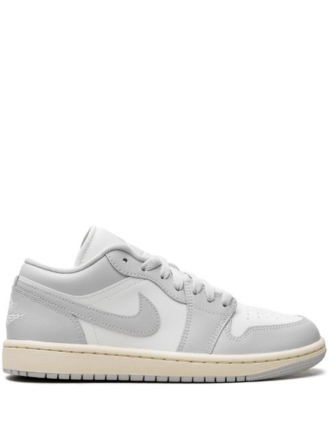 Jordan Air Jordan 1 "Light Grey" sneakers Women