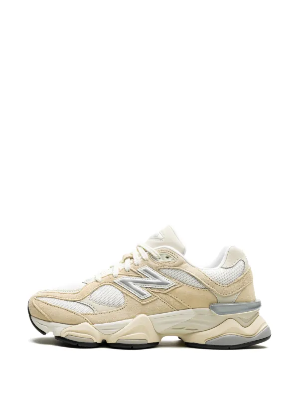 New balance reconstructed sneaker on sale