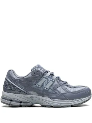 New Balance 1906D New Balance 1906D