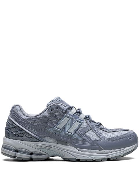 hype New Balance 1906 "Arctic Grey" sneakers 