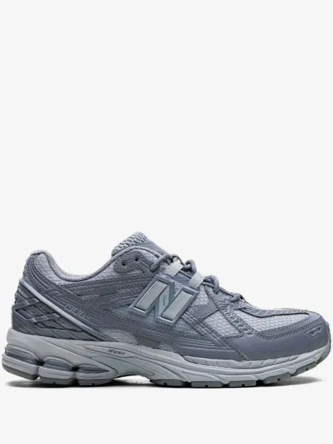 New Balance 1906 "Arctic Grey" sneakers