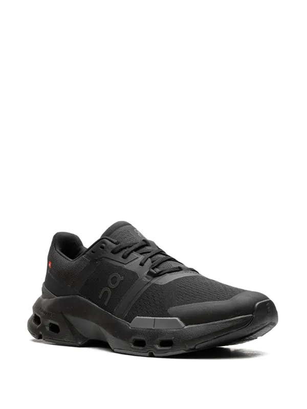 The Cloud Sky: Ultralight running shoe for kids 8-15 | On Japan