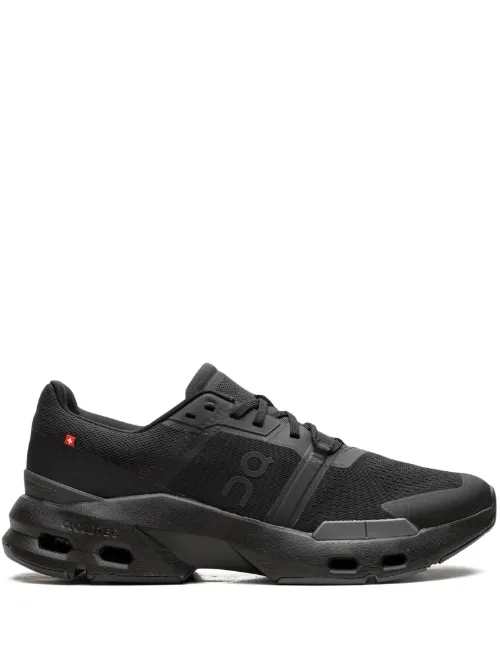Baskets Cloudpulse ''Black/Eclipse - On Running - Modalova