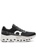 On Running Cloud Monster 2 ""Black/White"" sneakers