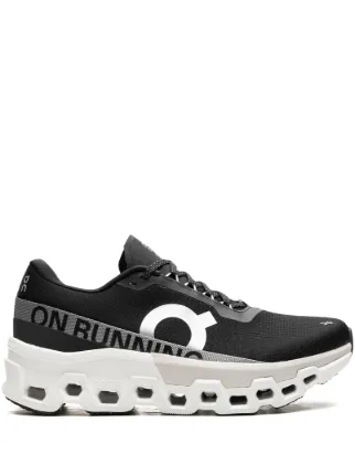 On Running