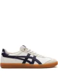 Onitsuka Tiger Tokuten ""White/Navy"" sneakers