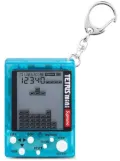 Supreme x Tetris mini - Blue