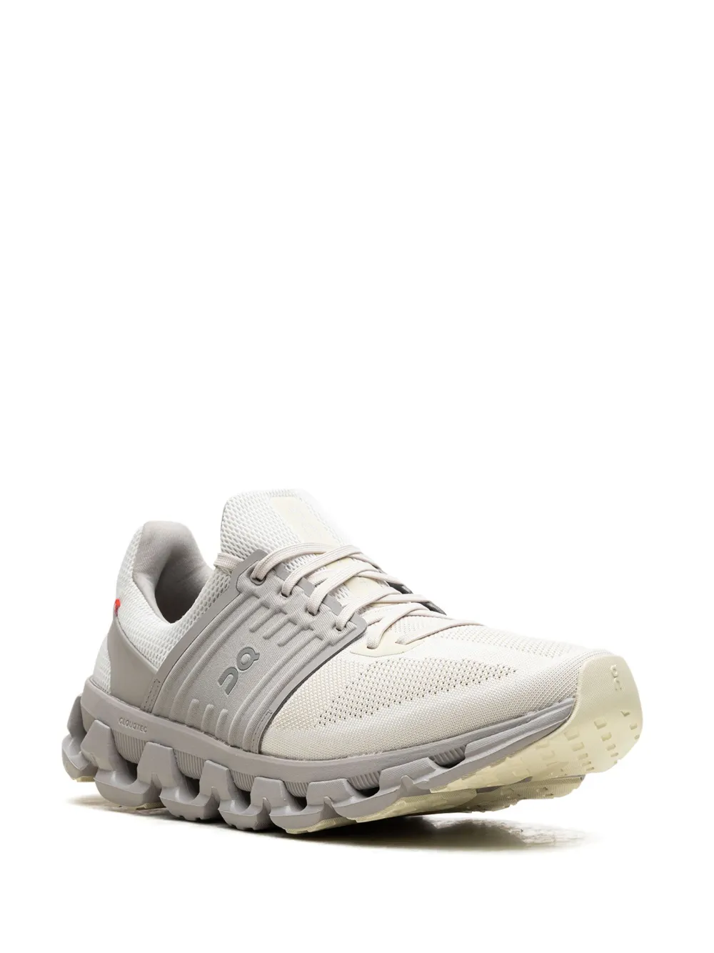 On Running Cloudswift 3 "Glacier" sneakers | Low-Tops | Image 2