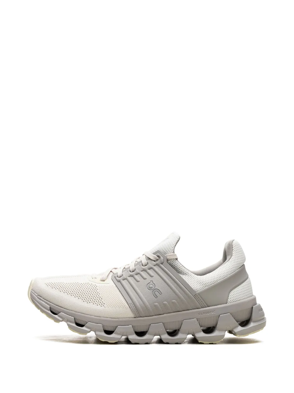 On Running Cloudswift 3 AD sneakers Wit