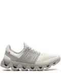 On Running Cloudswift 3 ""Glacier"" sneakers - White