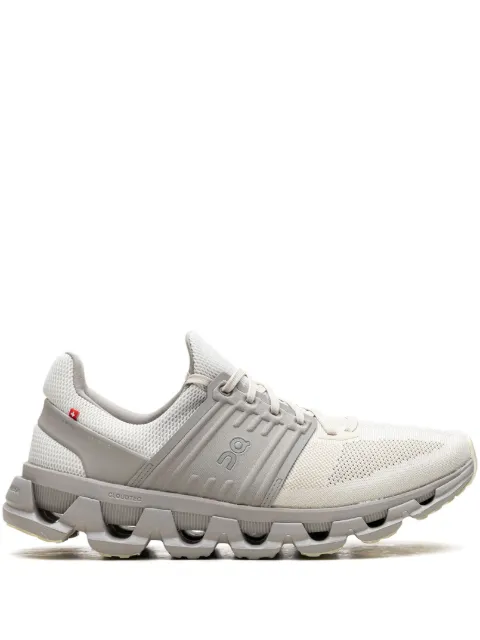 On Running Cloudswift 3 "Glacier" sneakers