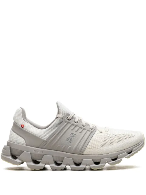 Baskets Cloudswift 3 - On Running - Modalova