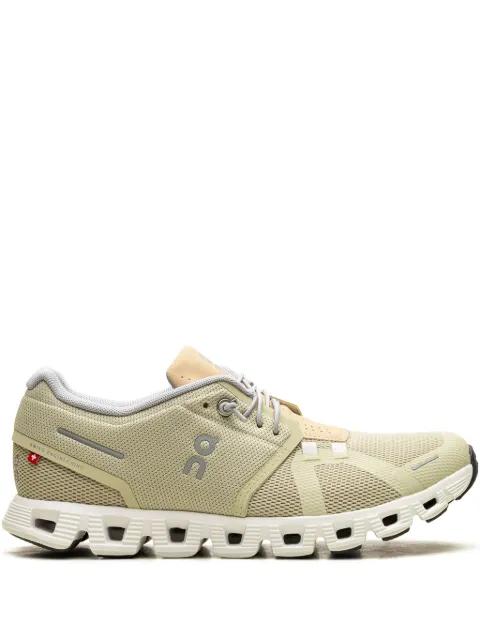 On Running Cloud 5 sneakers