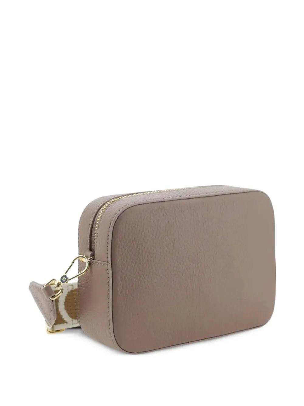 Coccinelle Tebe cross body bag | Image 2