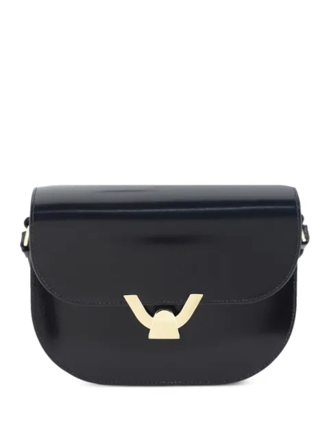 Coccinelle small Dew cross body bag
