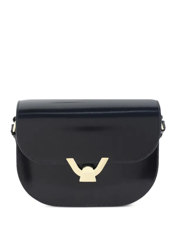 ショルダーバッグ・ポシェット Coccinelle DEW SMALL CROSSBODY BAG E1QTF150301_W12_0.jpg