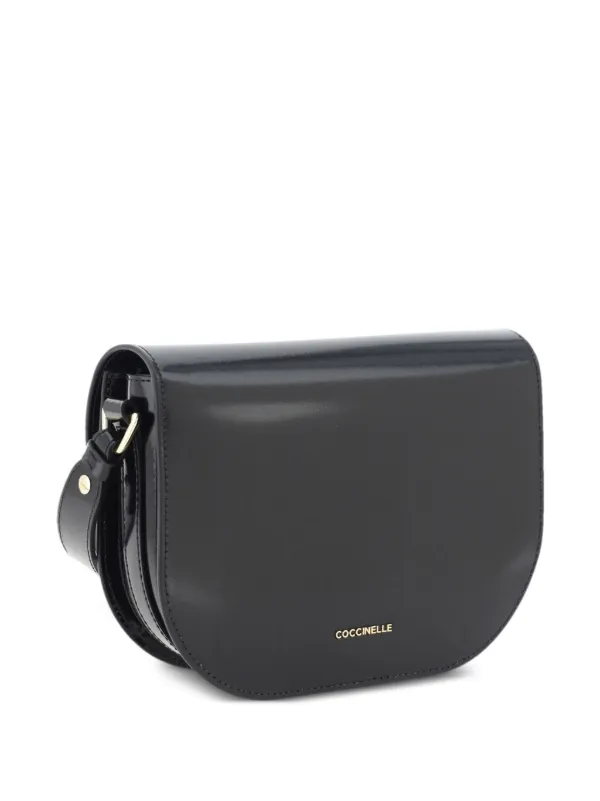 ショルダーバッグ・ポシェット Coccinelle SMALL DEW CROSSBODY BAG 22690214_53147604_600.jpg