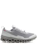 On Running Cloudultra 2 ""Fog/ Ice"" sneakers - White