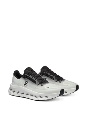 Designer Low-Tops for Men - New Arrivals on FARFETCH