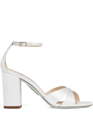 Aquazzura