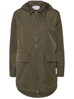 【トムブラウン】 Jackets - Oversized Jackets ジャケット Thom Browne Oversized Jackets for Women - Shop on FARFETCH