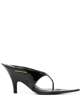 Alexander Wang