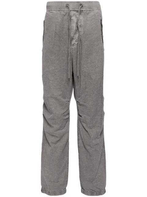 James Perse pantalon Flight