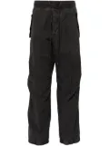 James Perse Flight trousers - Grey