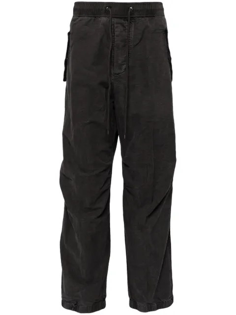 James Perse pantalones Flight