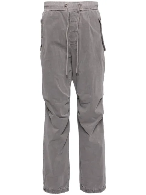 James Perse Flight trousers