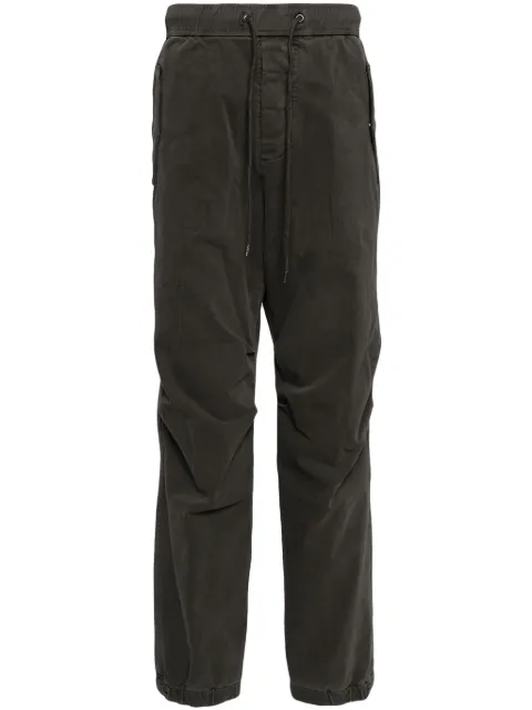 James Perse Flight trousers