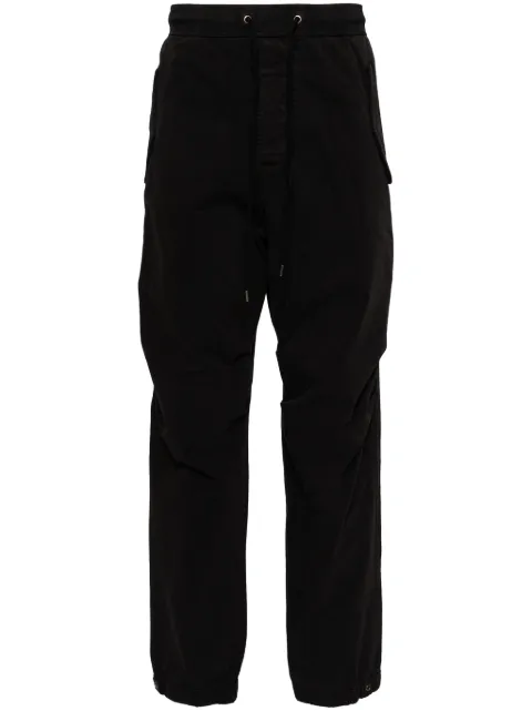 James Perse pantalones Flight