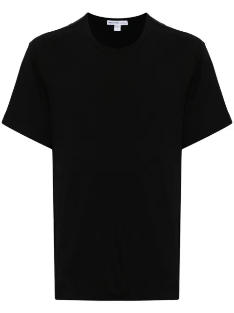 James Perse cotton T-shirt 