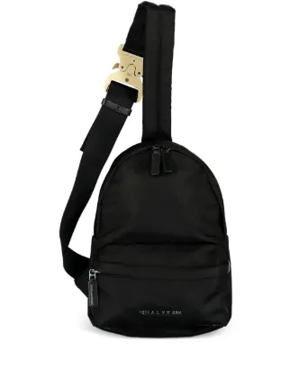 1017 Alyx 9sm discount crossbody bag