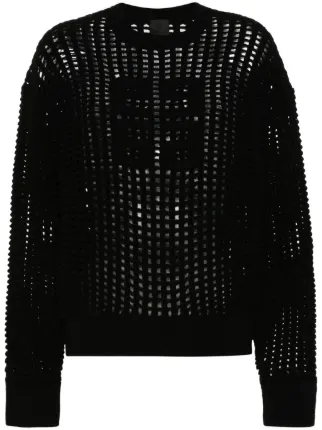 Givenchy