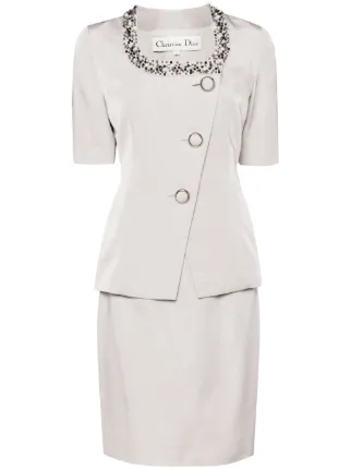 Christian Dior Pre-Owned