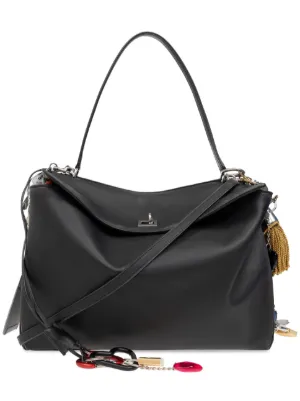 Balenciaga Bags for Women | FARFETCH US Balenciaga Bags for Women | FARFETCH US