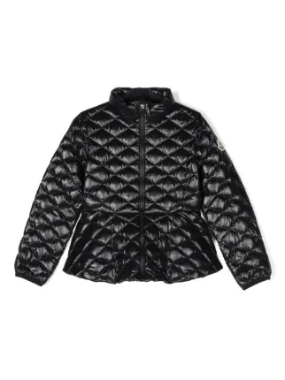 Moncler Enfant