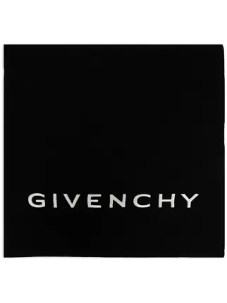 Givenchy