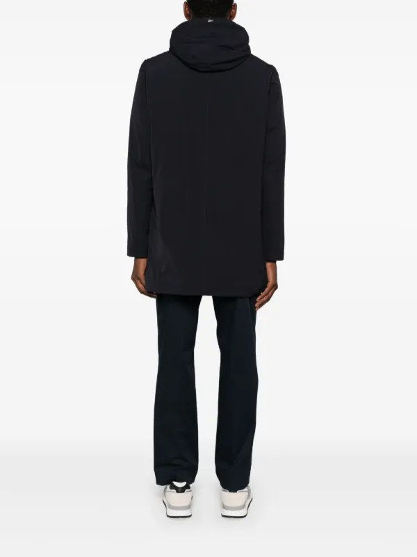 【関税込み】herno Foldable parka Herno Sub-Zero Down Hooded Parka | Saks Fifth Avenue