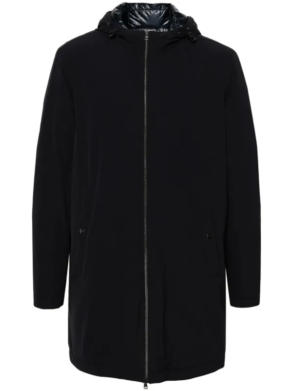 ジャケット Herno Jackets 24187414_54305670_600.jpg