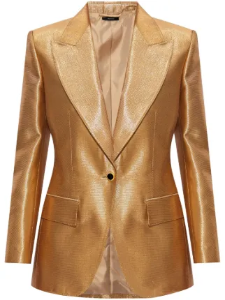 【関送込】TOM FORD◆BLAZER 24187482_54174604_322.jpg