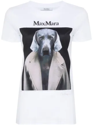 Max Mara