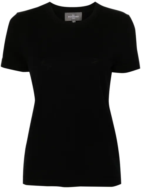 BOMPARD playera Extrafino
