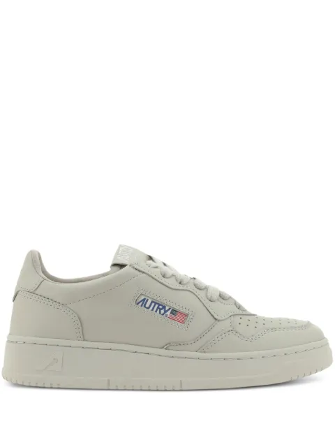 Autry Medalist sneakers 
