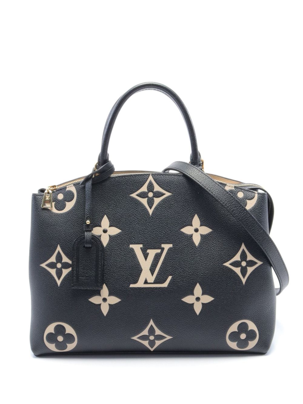 louis-vuitton-pre-owned-2021-grand-palais-mm-two-way-handbag-farfetch